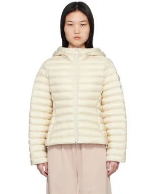 Moncler Ige ダウンジャケット - サムネイル1