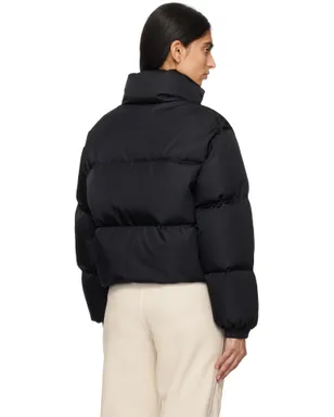 Moncler Vissec ダウンジャケット - サムネイル3