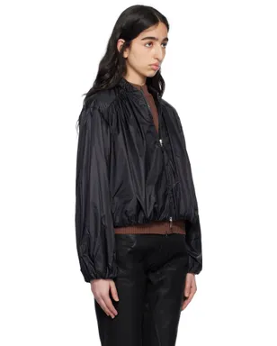 Moncler Chazeron ジャケット - サムネイル2