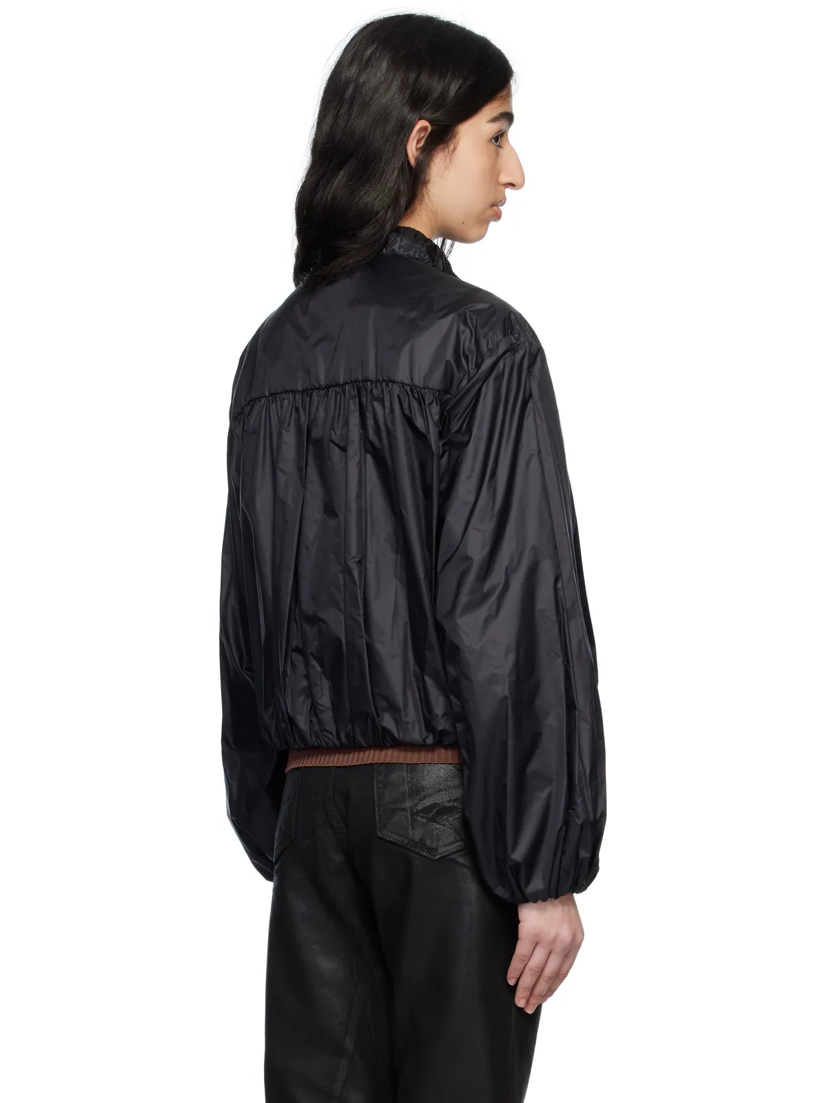 Moncler Chazeron ジャケット - 画像3