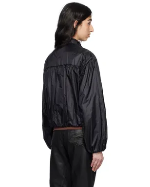 Moncler Chazeron ジャケット - サムネイル3