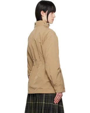 Moncler Nades ショートジャケット - サムネイル3