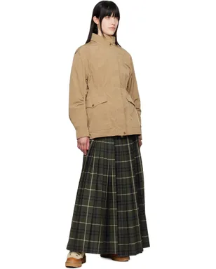 Moncler Nades ショートジャケット - サムネイル5