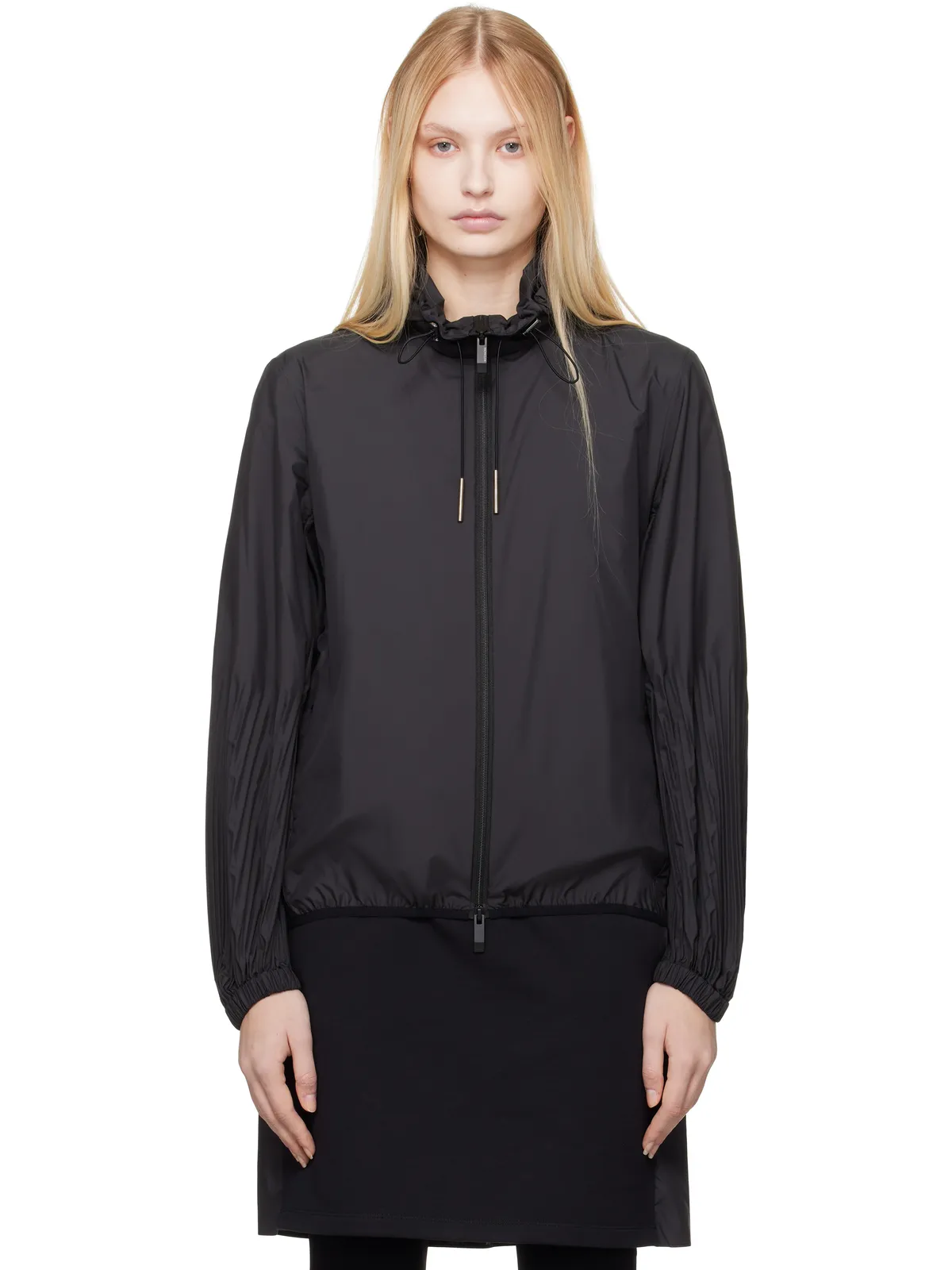 Moncler Panat ジャケット - 画像1