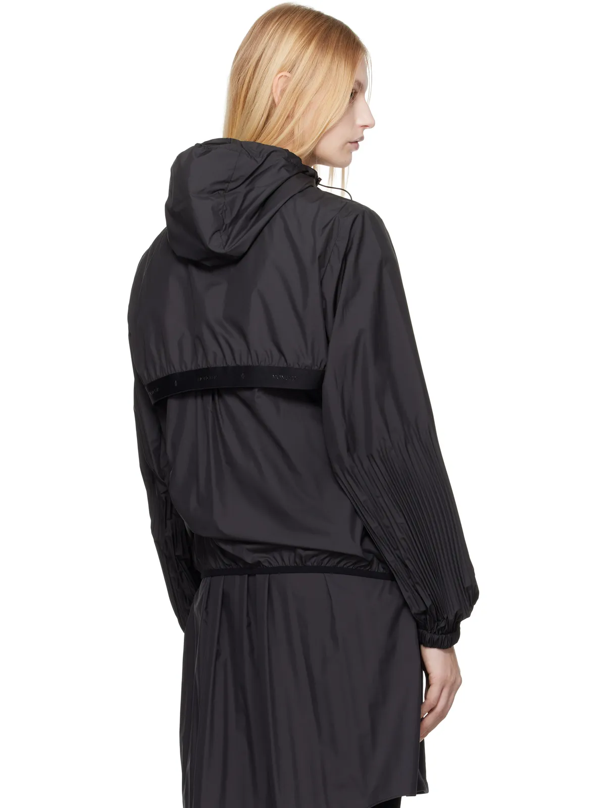 Moncler Panat ジャケット - 画像3