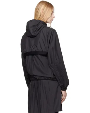 Moncler Panat ジャケット - サムネイル3