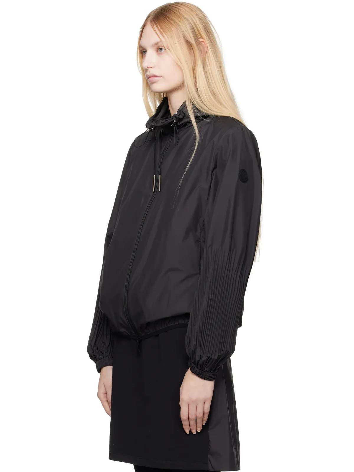 Moncler Panat ジャケット - 画像4