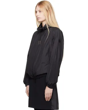 Moncler Panat ジャケット - サムネイル4