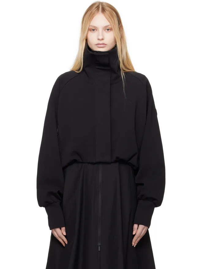 Moncler Moncler ジップアップ ジャケットの商品画像