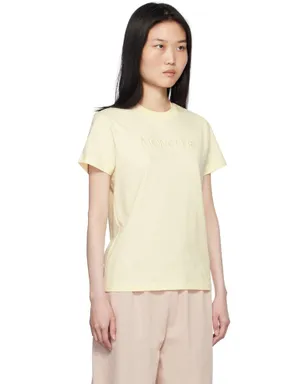 Moncler SS Tシャツ - サムネイル2