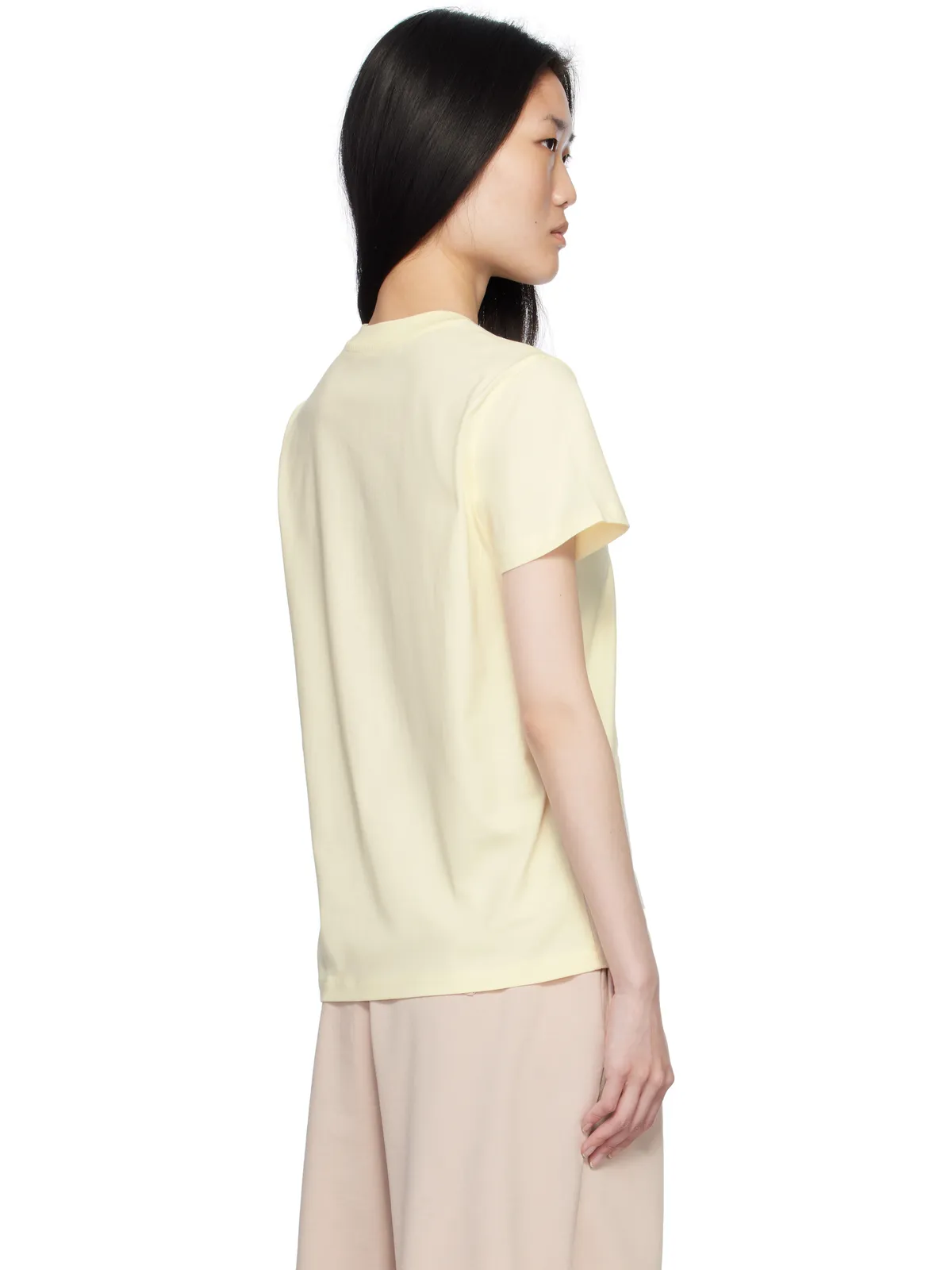 Moncler SS Tシャツ - 画像3