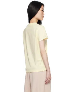 Moncler SS Tシャツ - サムネイル3