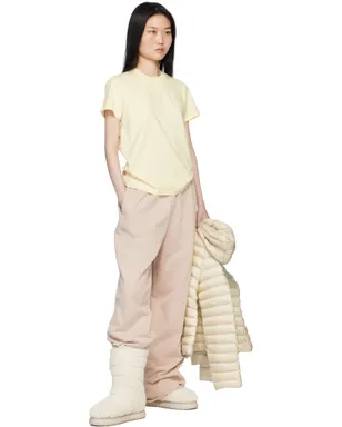 Moncler SS Tシャツ - サムネイル5