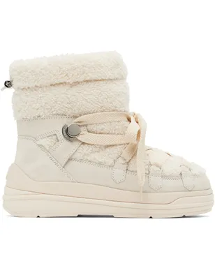 Moncler Insolux ブーツ - サムネイル1