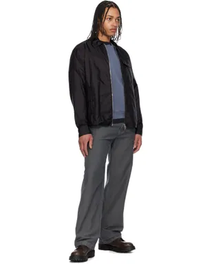 Moncler Archivio ジャケット - サムネイル5