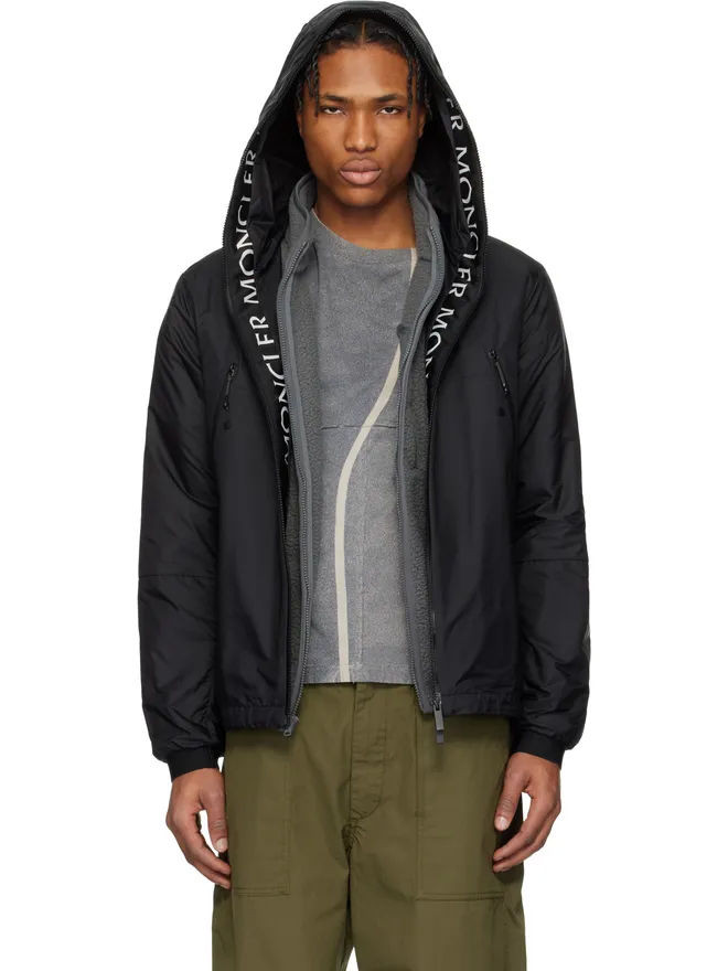 Moncler Moncler Junichi ジャケットの商品画像