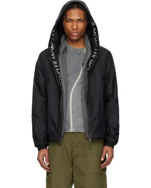 Moncler Junichi ジャケット - サムネイル1