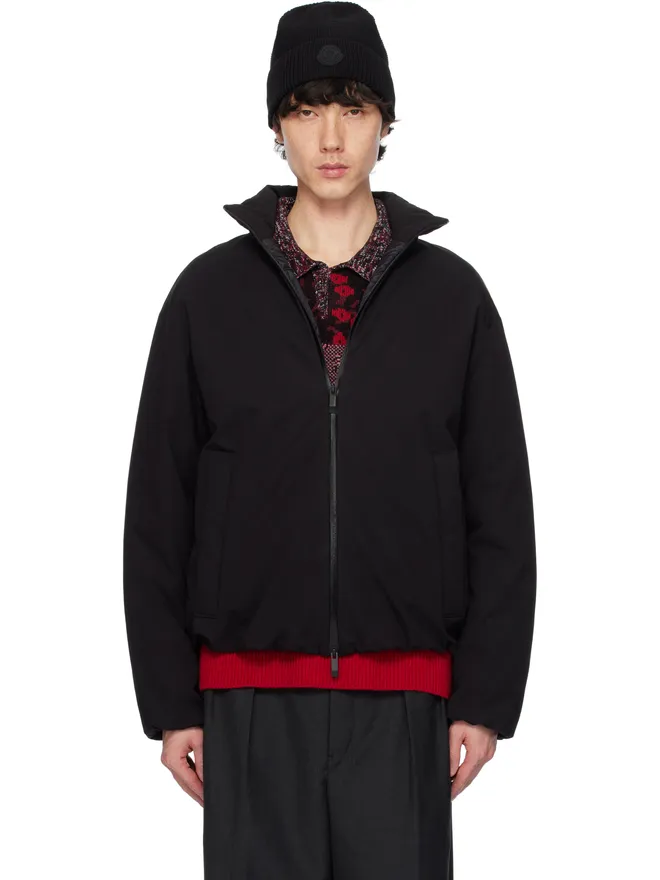 Moncler Moncler Nibles ダウンジャケットの商品画像