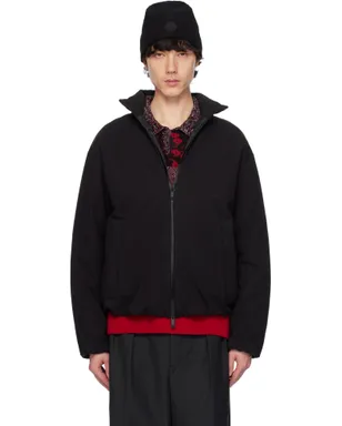 Moncler Nibles ダウンジャケット - サムネイル1