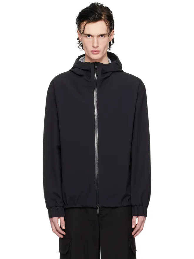 Moncler Moncler Bise ジャケットの商品画像