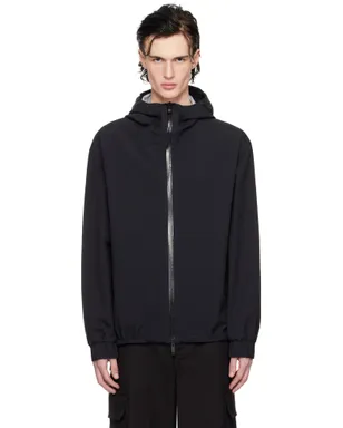 Moncler Bise ジャケット - サムネイル1