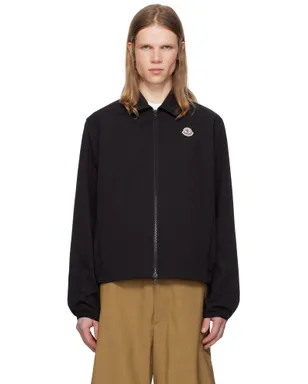 Moncler Evandro ジャケット - サムネイル1