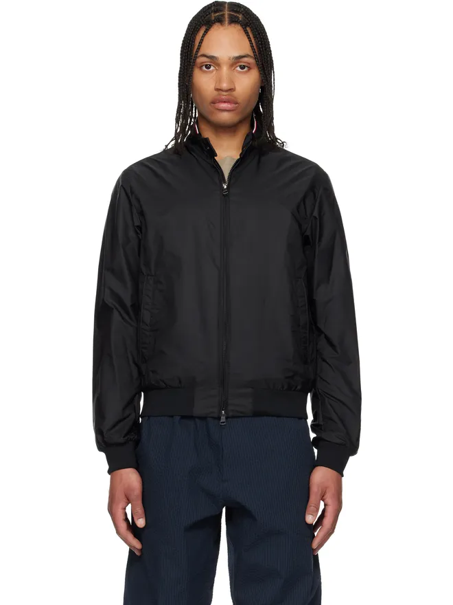 Moncler Moncler Reppe レインジャケットの商品画像