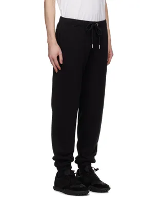 Moncler Archivioスウェットパンツ - サムネイル2
