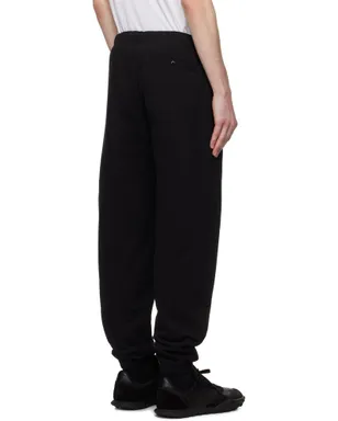 Moncler Archivioスウェットパンツ - サムネイル3