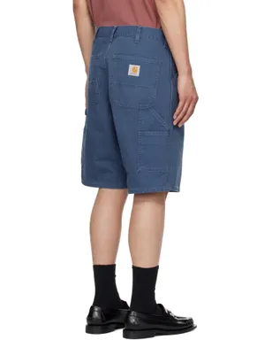 Carhartt Work In Progress Single Knee ショートパンツ - サムネイル3