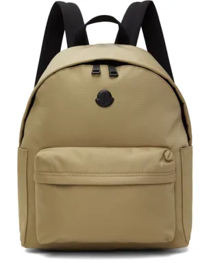 Moncler New Pierrick バックパック - サムネイル1