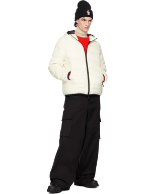 Moncler Gardy ダウンジャケット - サムネイル5