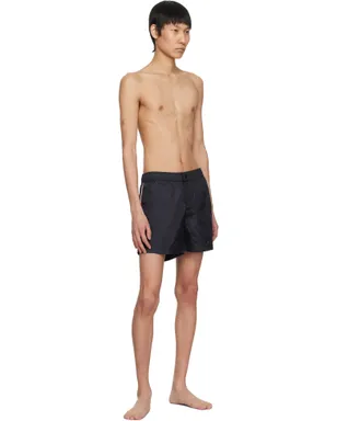 Moncler Archivio スイムショーツ - サムネイル4