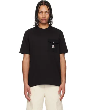 Moncler Archivio SS Tシャツ - サムネイル1