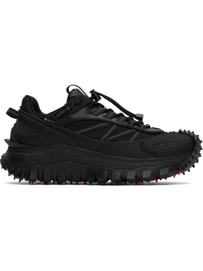 Moncler Moncler Trailgrip GTX Low スニーカーの商品画像