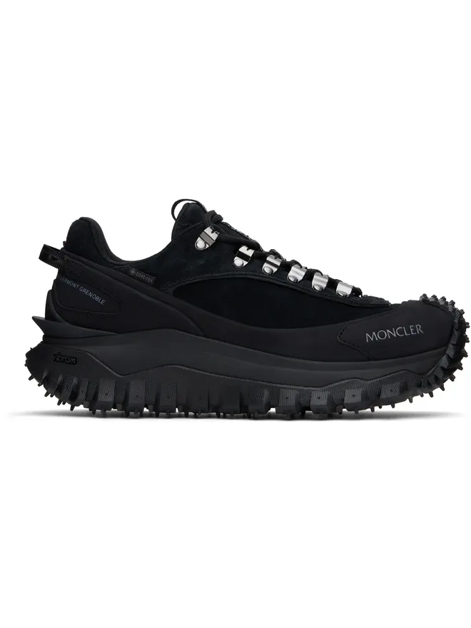 Moncler Moncler Trailgrip Apex スニーカーの商品画像