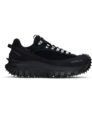 Moncler Trailgrip Apex スニーカー - サムネイル1