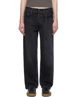 Acne Studios 1991 Toj ジーンズ - サムネイル1
