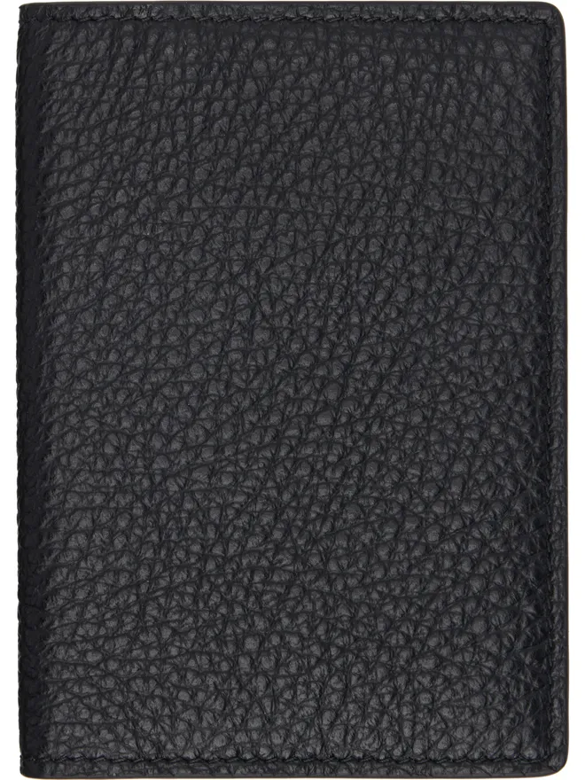 Common Projects Common Projects Folio カードケースの商品画像