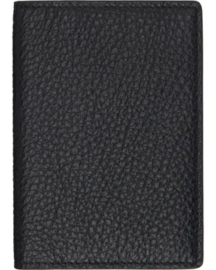 Common Projects Folio カードケース - サムネイル1