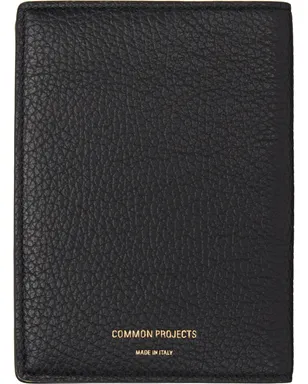 Common Projects Folio パスポートケース - サムネイル1