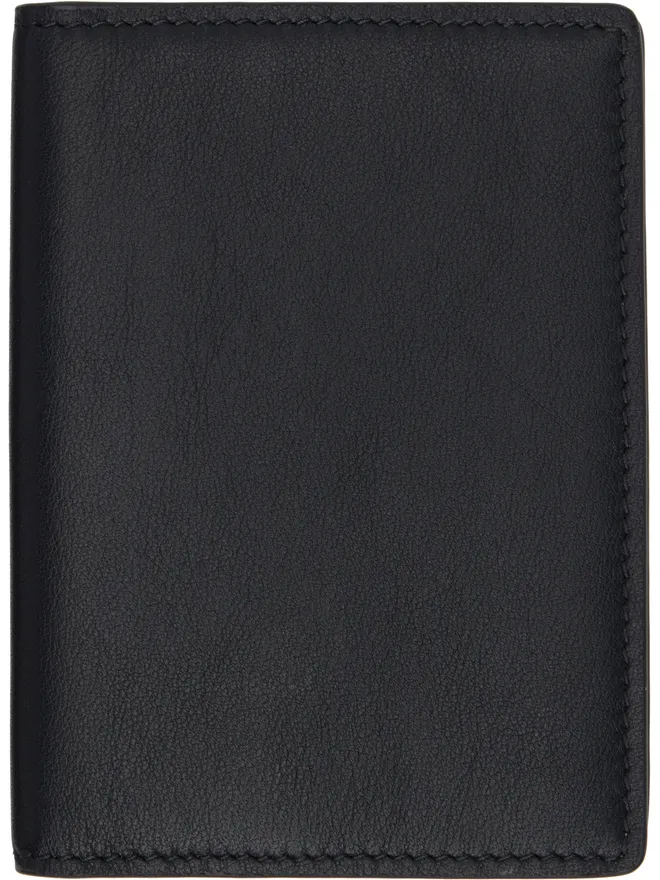 Common Projects Common Projects レザー カードケースの商品画像