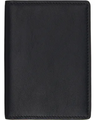 Common Projects レザー カードケース - サムネイル1