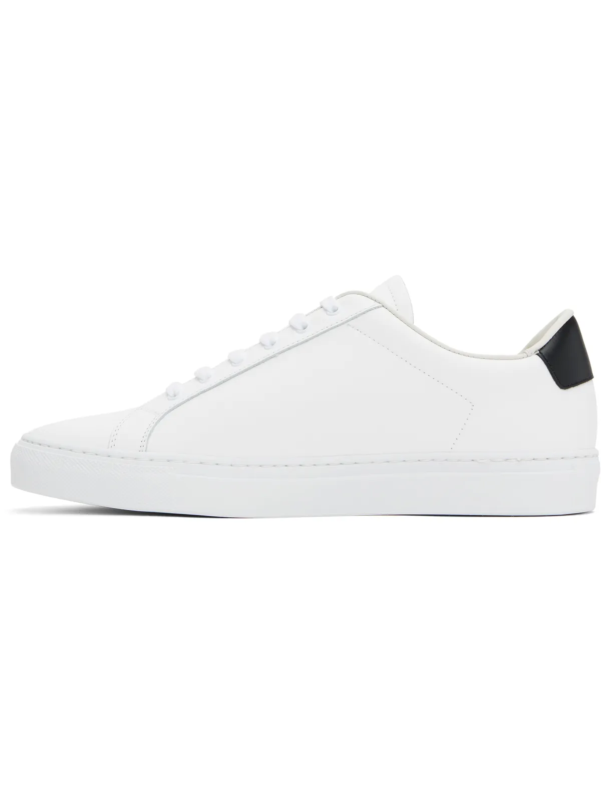 Common Projects Retro Classic スニーカー - 画像3