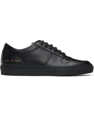 Common Projects BBall ローカットスニーカー - サムネイル1
