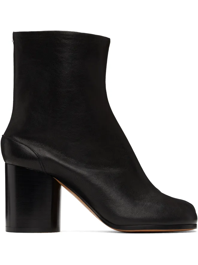 Maison Margiela Maison Margiela Tabi アンクルブーツの商品画像