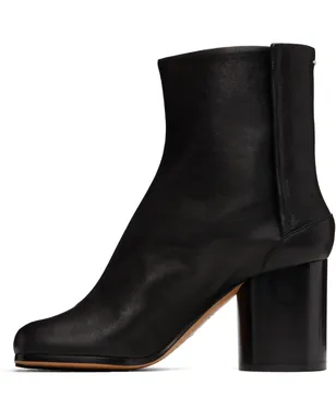 Maison Margiela Tabi アンクルブーツ - サムネイル3