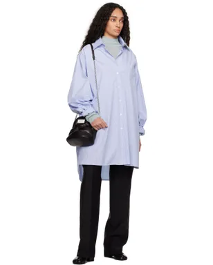 Maison Margiela Tabi アンクルブーツ - サムネイル5