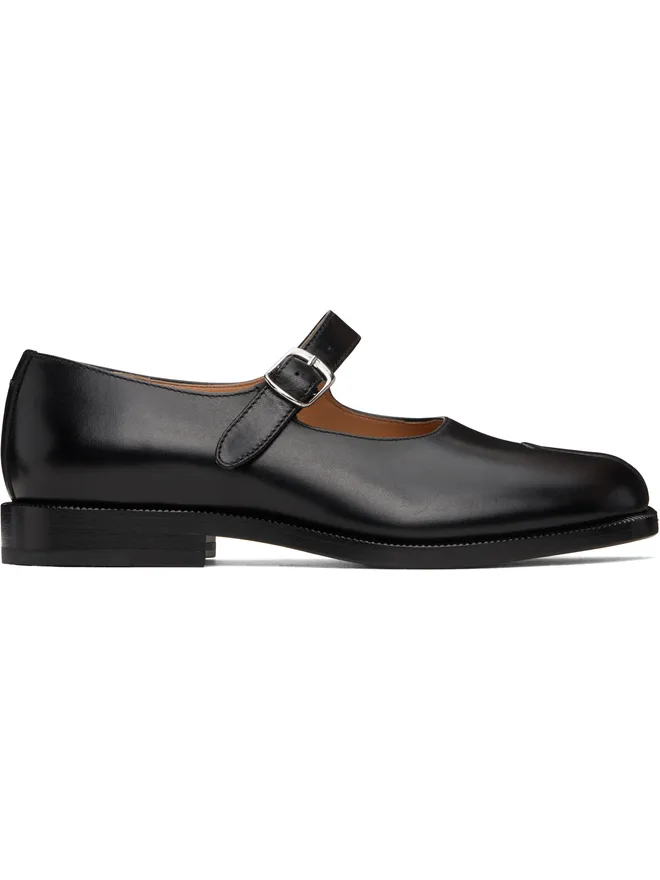Maison Margiela Maison Margiela Tabi メリージェーンの商品画像