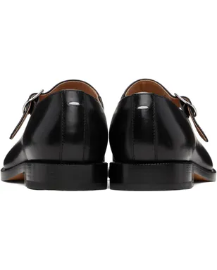 Maison Margiela Tabi メリージェーン - サムネイル2